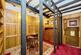 Additional image 25 of Fazeley Road, Tamworth, Staffordshire, B78