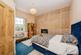 Additional image 26 of Fazeley Road, Tamworth, Staffordshire, B78