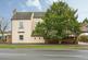 Additional image 28 of Fazeley Road, Tamworth, Staffordshire, B78