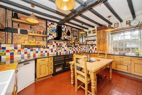 undefined, Fazeley Road, Tamworth, Staffordshire, B78