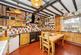 Additional image 5 of Fazeley Road, Tamworth, Staffordshire, B78