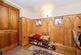 Additional image 8 of Fazeley Road, Tamworth, Staffordshire, B78