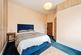 Additional image 10 of Fazeley Road, Tamworth, Staffordshire, B78