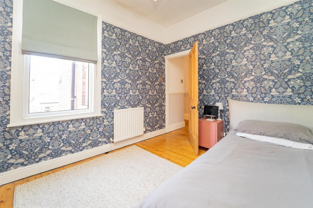 DSC09322.jpg