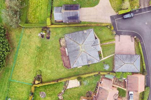 5 bedroom detached house for sale, Amerston Close, Billingham, TS22 5