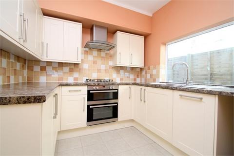undefined, Chaucer Road, Ashford, TW15
