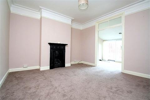 undefined, Chaucer Road, Ashford, TW15
