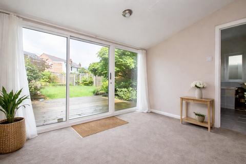 undefined, Chaucer Road, Ashford, TW15