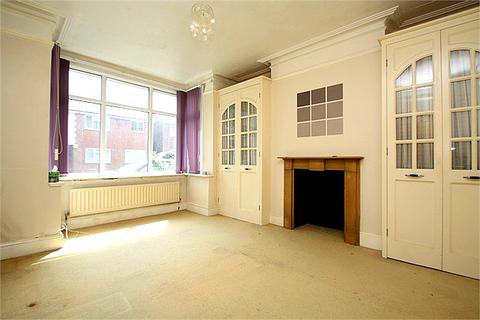 undefined, Chaucer Road, Ashford, TW15