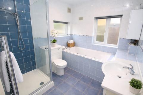 undefined, Chaucer Road, Ashford, TW15