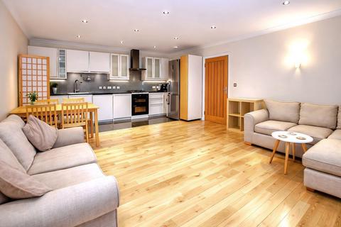 undefined, Blackhorse Lane, Hitchin, SG4