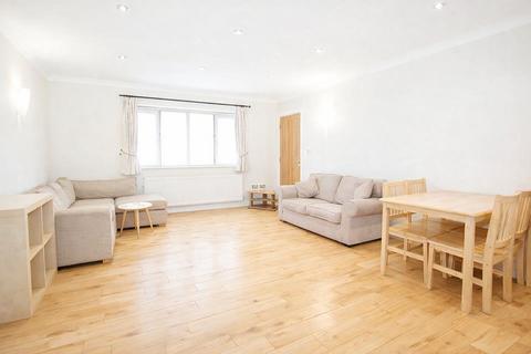 undefined, Blackhorse Lane, Hitchin, SG4