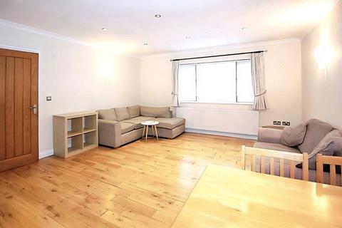 undefined, Blackhorse Lane, Hitchin, SG4