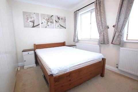 undefined, Blackhorse Lane, Hitchin, SG4