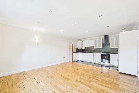 undefined, Blackhorse Lane, Hitchin, SG4