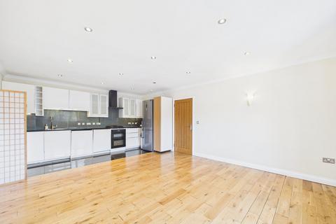 undefined, Blackhorse Lane, Hitchin, SG4