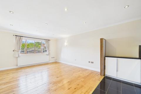 undefined, Blackhorse Lane, Hitchin, SG4