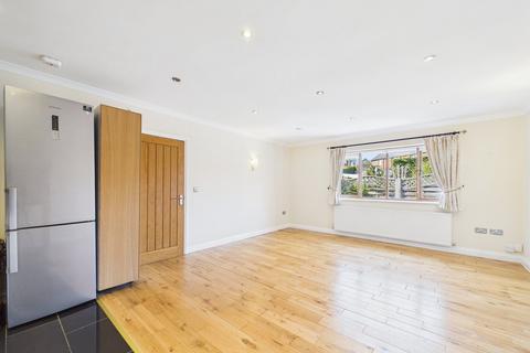 undefined, Blackhorse Lane, Hitchin, SG4