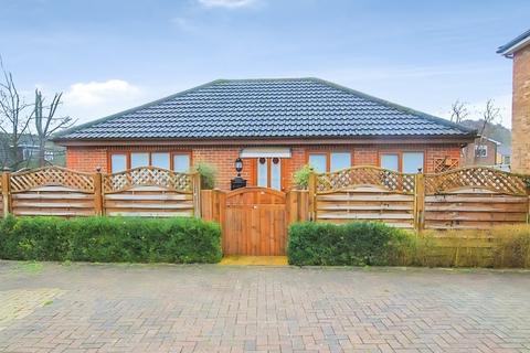 undefined, Blackhorse Lane, Hitchin, SG4