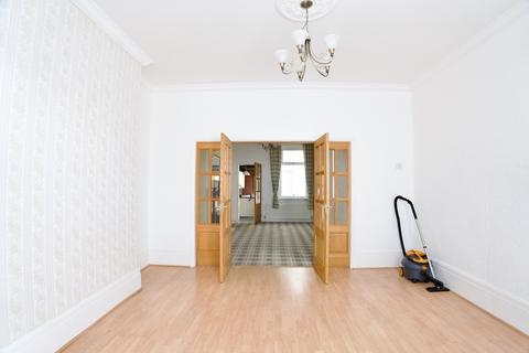 2 bedroom terraced house for sale, St. Leonard Street, Sunderland