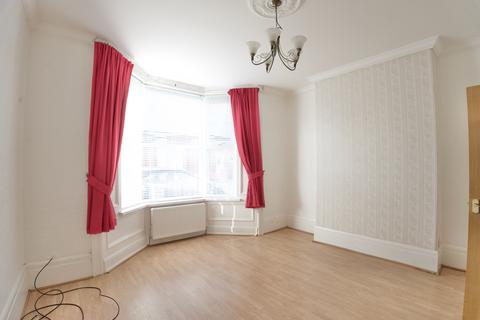 2 bedroom terraced house for sale, St. Leonard Street, Sunderland