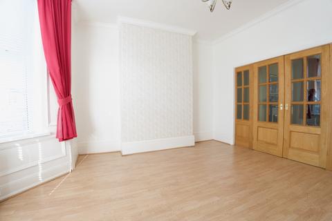2 bedroom terraced house for sale, St. Leonard Street, Sunderland