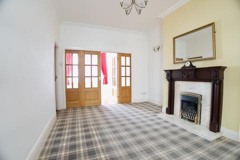 2 bedroom terraced house for sale, St. Leonard Street, Sunderland