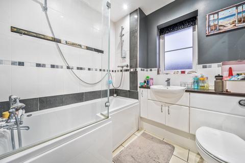 undefined, Cox Way, Manea, March, PE15