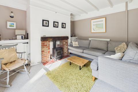 undefined, Caroline Row, Hayle, Cornwall, TR27 4EQ