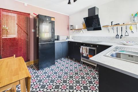 undefined, Caroline Row, Hayle, Cornwall, TR27 4EQ