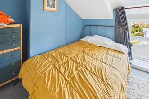 undefined, Caroline Row, Hayle, Cornwall, TR27 4EQ