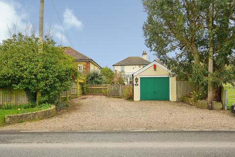 undefined, Alkham Valley Road, Alkham, Dover, Kent, CT15