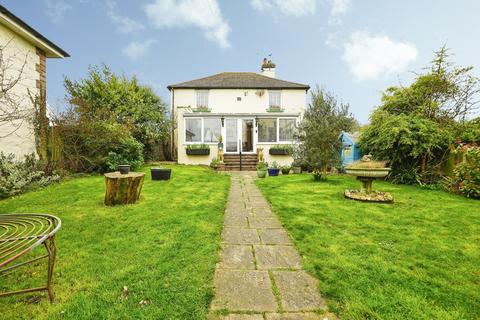 undefined, Alkham Valley Road, Alkham, Dover, Kent, CT15