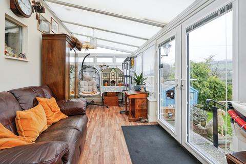 undefined, Alkham Valley Road, Alkham, Dover, Kent, CT15