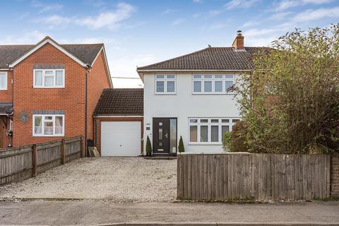Denchworth Road, Wantage, OX12