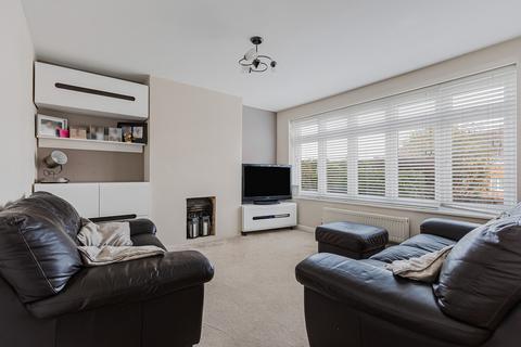 3 bedroom semi-detached house for sale, Denchworth Road, Wantage, OX12