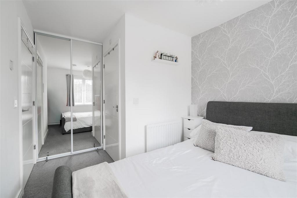 Bedroom.one
