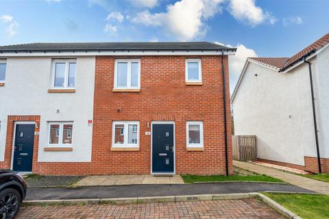 undefined, Lady Nancy Crescent, Blantyre, Glasgow