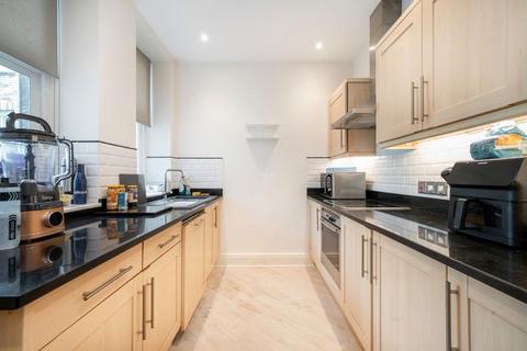 undefined, Strype Street, London E1