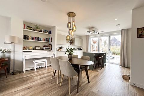 undefined, Boreham Mead, Warminster