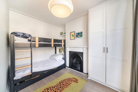 2 bedroom flat for sale, Henslowe Road, London SE22
