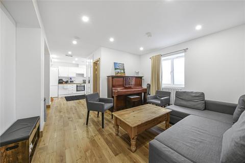 2 bedroom apartment to rent, Abercorn Place, London, NW8