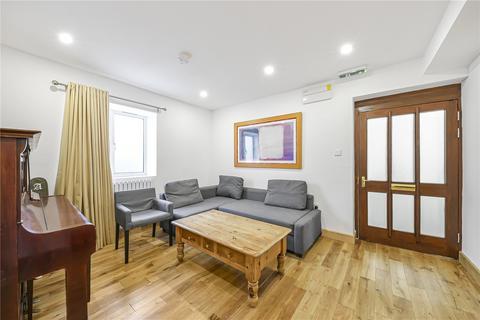 2 bedroom apartment to rent, Abercorn Place, London, NW8