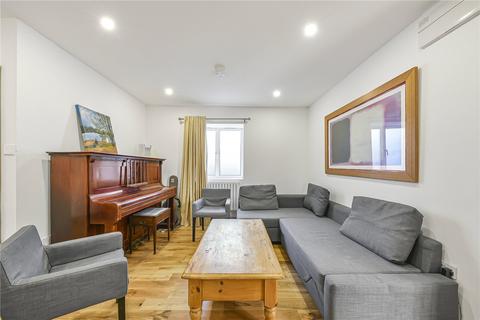 2 bedroom apartment to rent, Abercorn Place, London, NW8