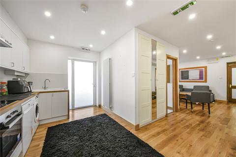 2 bedroom apartment to rent, Abercorn Place, London, NW8