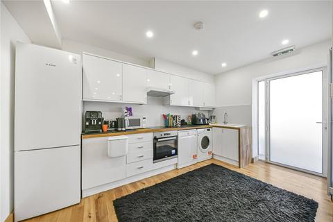 2 bedroom apartment to rent, Abercorn Place, London, NW8