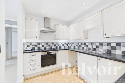 undefined, Bromley Court, Copthorne Road, Copthorne, Shrewsbury, SY3