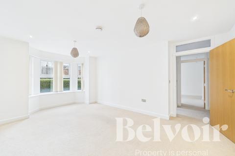 undefined, Bromley Court, Copthorne Road, Copthorne, Shrewsbury, SY3