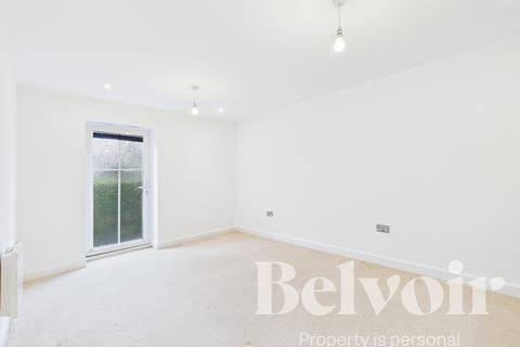 2 bedroom flat for sale, Bromley Court, Copthorne Road, Copthorne, Shrewsbury, SY3