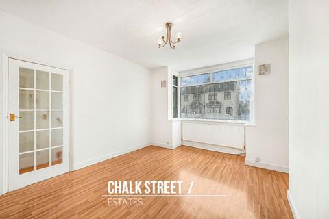 undefined, Standen Avenue, Hornchurch, RM12